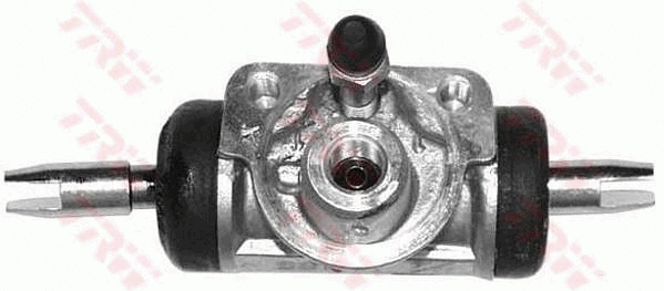 Wheel Brake Cylinder (BWC176)