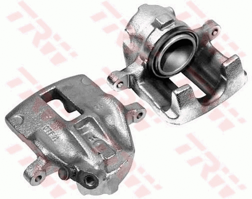Brake Caliper (BHW295E)