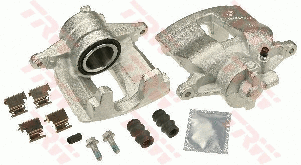 Brake Caliper (BHW956E)