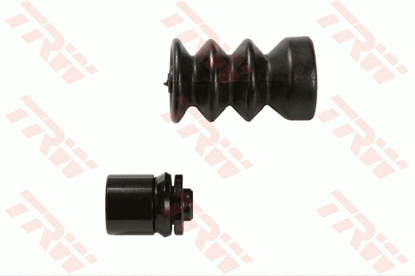Repair Kit, clutch slave cylinder (SH9033)