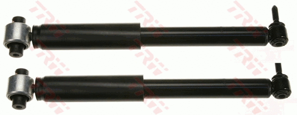 Shock Absorber (JGT435T)