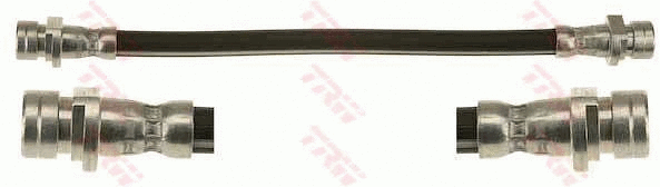 Brake Hose (PHA506)