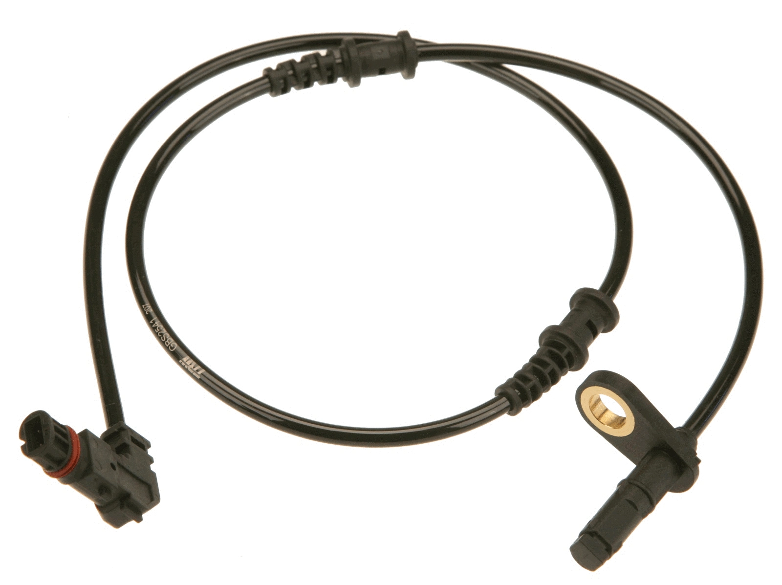 Sensor, wheel speed (GBS2541)