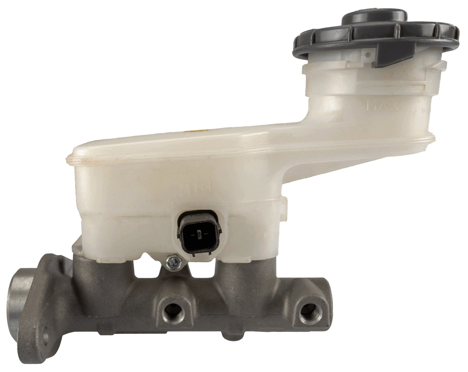 Brake Master Cylinder (PMF715)
