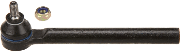 Tie Rod End (JTE173)