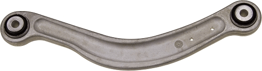 Rod/Strut, wheel suspension (JTC1778)
