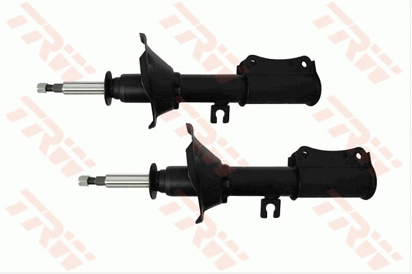Shock Absorber (JHM9032T)