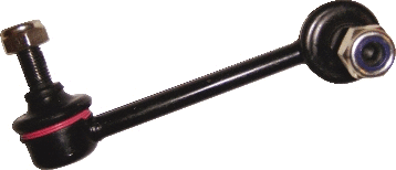Link/Coupling Rod, stabiliser bar (JTS7643)