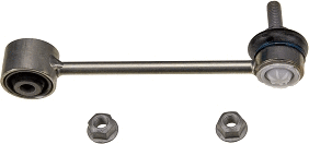 Link/Coupling Rod, stabiliser bar (JTS1237)