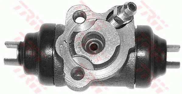 Wheel Brake Cylinder (BWD228)
