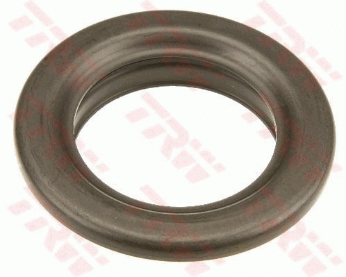 Rolling Bearing, suspension strut support mount (JFB104)