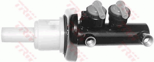 Brake Master Cylinder (PML215)