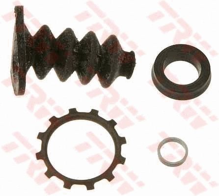 Repair Kit, brake caliper (SP8884)