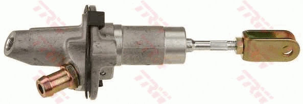 Master Cylinder, clutch (PNB520)