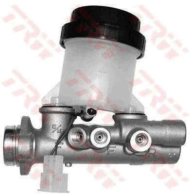 Brake Master Cylinder (PMK233)