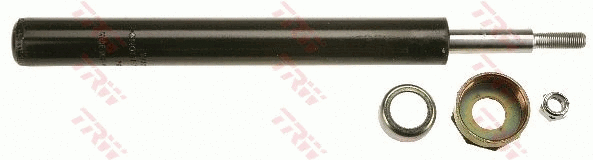 Shock Absorber (JGC135S)
