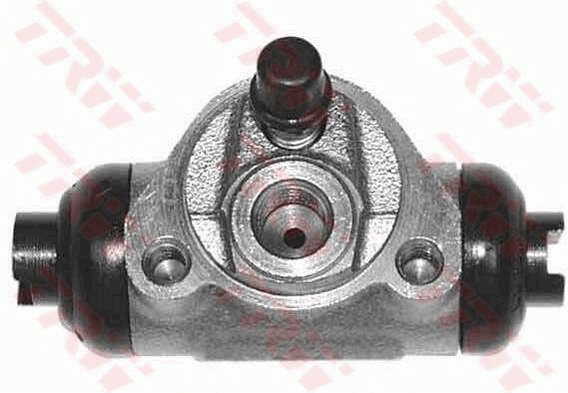 Wheel Brake Cylinder (BWD110)