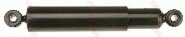 Shock Absorber (JHZ5045)