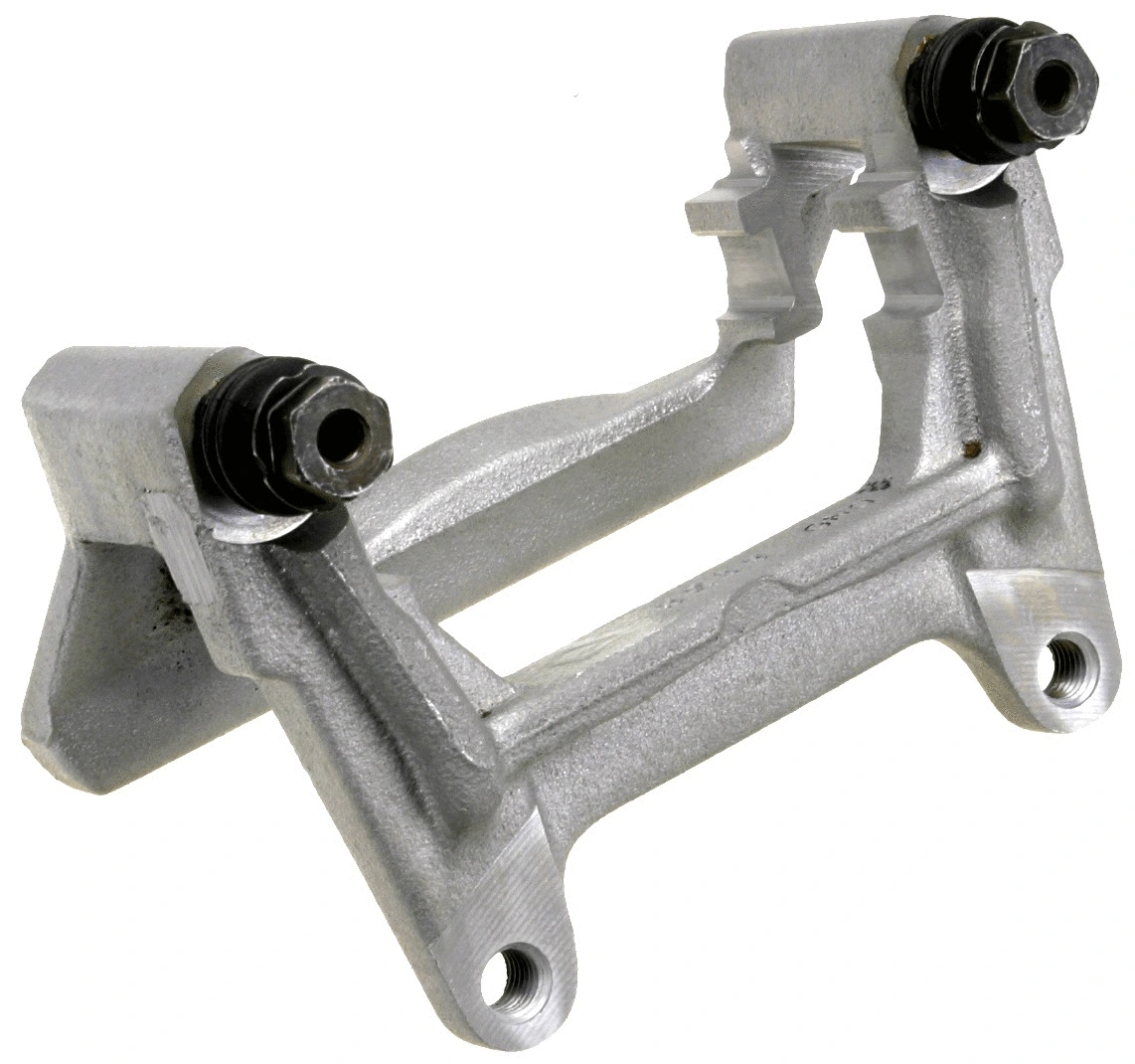 Bracket, brake caliper (BDA561)