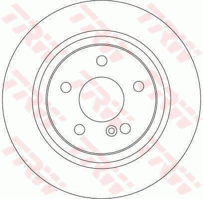 Brake Kit, disc brake