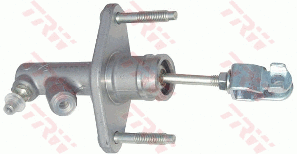 Master Cylinder, clutch (PNB757)