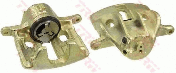 Brake Caliper (BHX106)