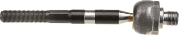 Inner Tie Rod (JAR273)
