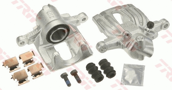 Brake Caliper (BHN1031E)