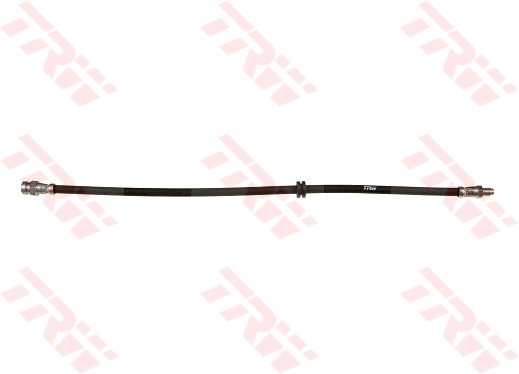 Brake Hose (PHB313)