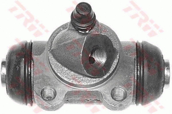 Wheel Brake Cylinder (BWH137)