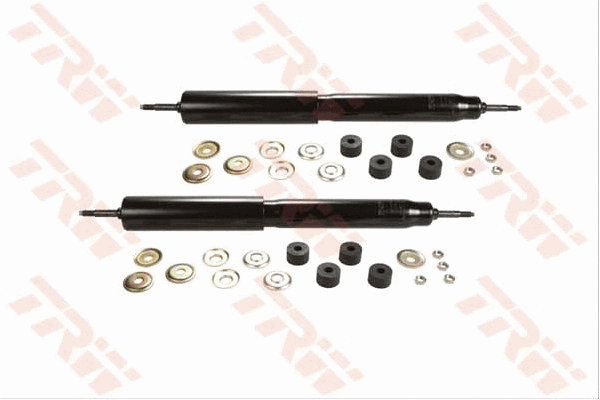 Shock Absorber (JGT9255T)