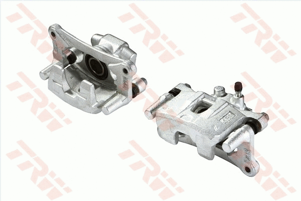 Brake Caliper (BCN866)