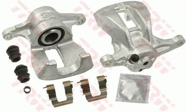 Brake Caliper (BHT226E)