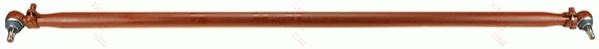 Tie Rod (JTR3011)