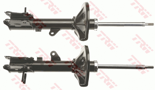 Shock Absorber (JGM1167T)