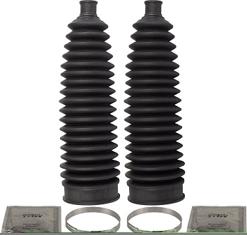 Bellow Kit, steering (JBE224)