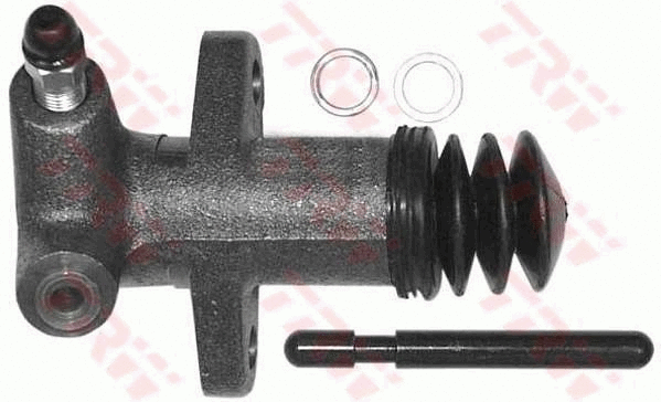Slave Cylinder, clutch (PJD176)