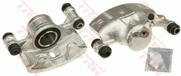Brake Caliper (BHS1282E)