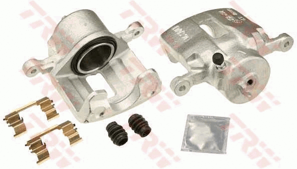 Brake Caliper (BHX388E)