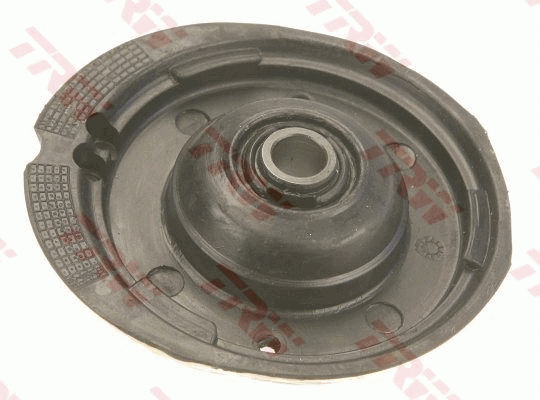 Suspension Strut Support Mount (JSB509)