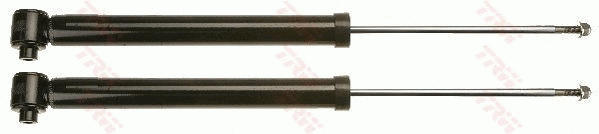 Shock Absorber (JGT553T)