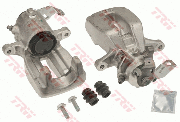 Brake Caliper (BHN284E)