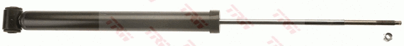 Shock Absorber (JGT277S)