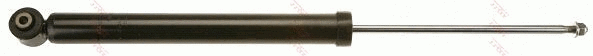 Shock Absorber (JGT1096S)