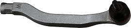 Tie Rod End (JTE537)