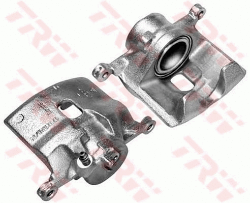 Brake Caliper (BHX131E)