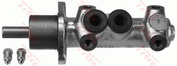 Brake Master Cylinder (PMF199)