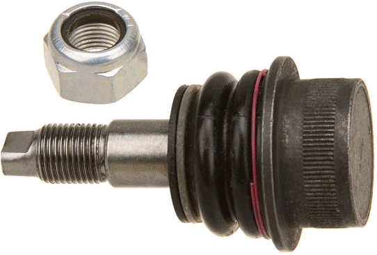 Ball Joint (JBJ608)