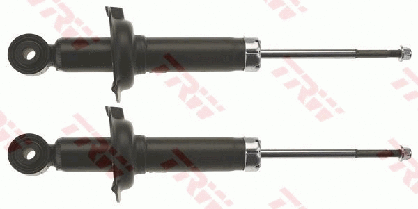 Shock Absorber (JGS1042T)
