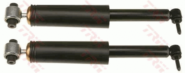 Shock Absorber (JGT455T)